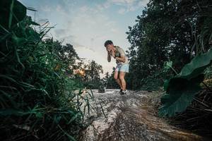 BIB: 
                            <button type="button" onclick="openModal(26037372)" class="btn btn-primary btn-sm float-right btn-popup" data-toggle="modal" data-target=".modal-high-quality">
                        <i class="fas fa-shopping-cart"></i> Add to Cart
                    </button>
                                            <button type="button" onclick="isThisMe(26037372, true)" class="btn btn-success btn-sm float-right btn-popup btn-isme hidden" data-toggle="tooltip" data-placement="bottom" title="นี่คือรูปของคุณใช่ไหม คลิกที่นี่เพื่อเอาเข้าอัลบั้ม">
                        <i class="fas fa-plus"></i> Add to album
                    </button>
                    <button type="button" onclick="isThisMe(26037372, false)" class="btn btn-warning btn-sm float-right btn-popup btn-isnotme hidden">
                        <i class="fas fa-ban"></i> Remove from album
                    </button>